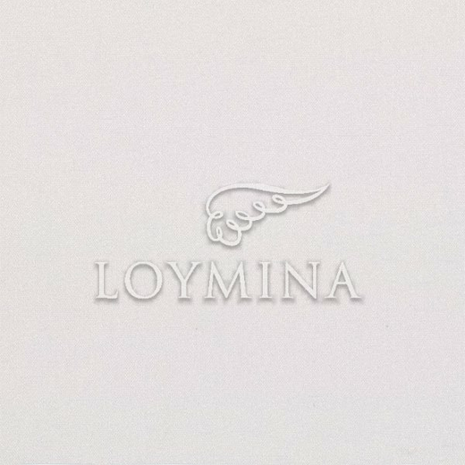 LD8 101 Обои Loymina Satori II