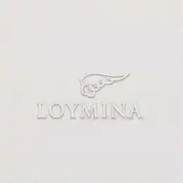 LD8 101 Обои Loymina Satori II