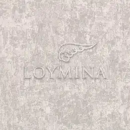 LD7 101 Обои Loymina Satori II