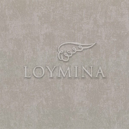 LD7 112 Обои Loymina Satori II