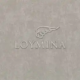 LD7 112 Обои Loymina Satori II