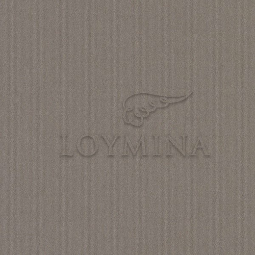 R5 008 Обои Loymina Plein air