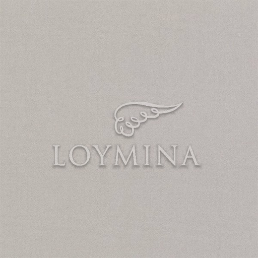 LD8 212 Обои Loymina Satori II