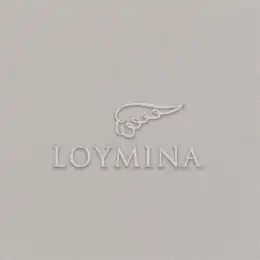 LD8 212 Обои Loymina Satori II