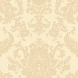 NK1002 2 Обои Loymina Renaissance