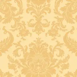 NK1004 Обои Loymina Renaissance