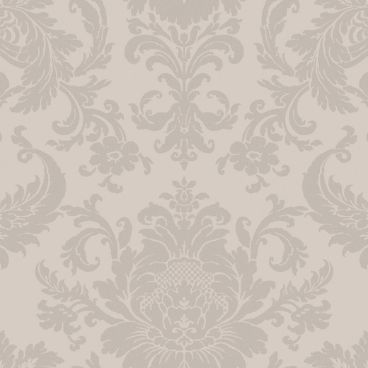 NK1007 5 Обои Loymina Renaissance