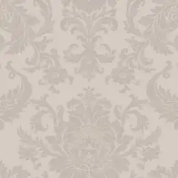 NK1007 5 Обои Loymina Renaissance