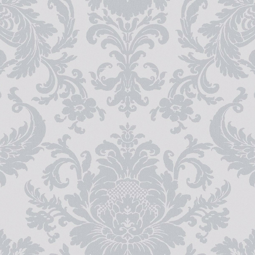 NK1009 2 Обои Loymina Renaissance
