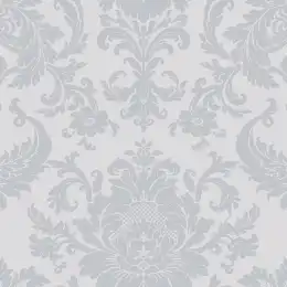 NK1009 2 Обои Loymina Renaissance
