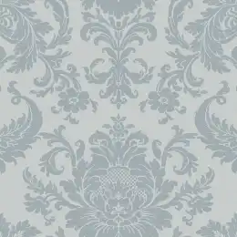 NK1018 Обои Loymina Renaissance