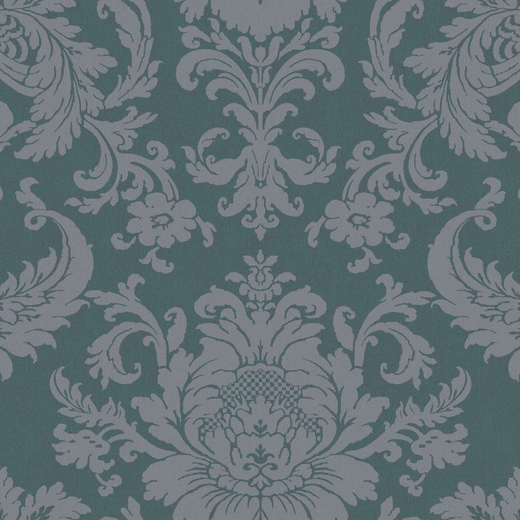 NK1018 1 Обои Loymina Renaissance