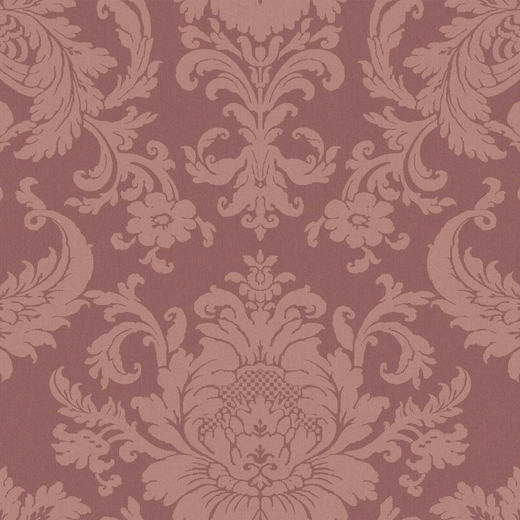 NK1020 Обои Loymina Renaissance