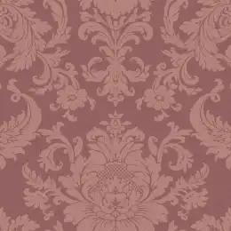 NK1020 Обои Loymina Renaissance