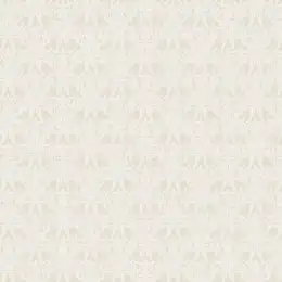 NK2001 Обои Loymina Renaissance