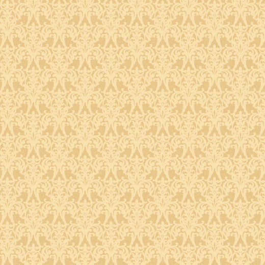 NK2004 Обои Loymina Renaissance