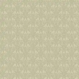 NK2005 Обои Loymina Renaissance