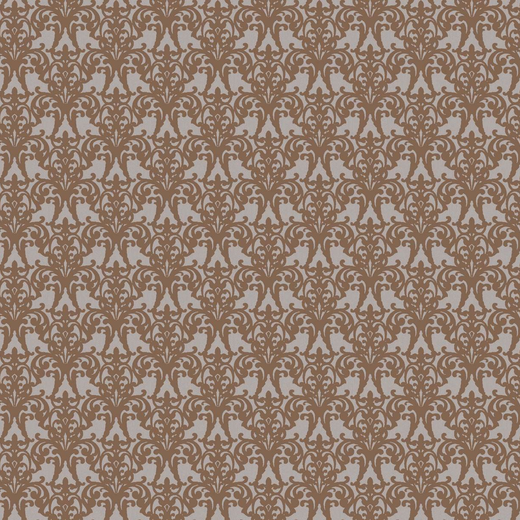 NK2010 1 Обои Loymina Renaissance