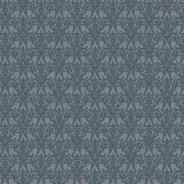 NK2018 1 Обои Loymina Renaissance