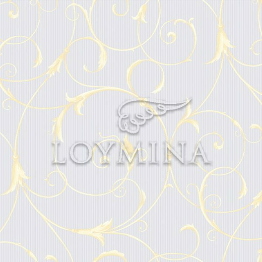 7 006 Обои Loymina Classic