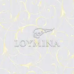 7 006 Обои Loymina Classic