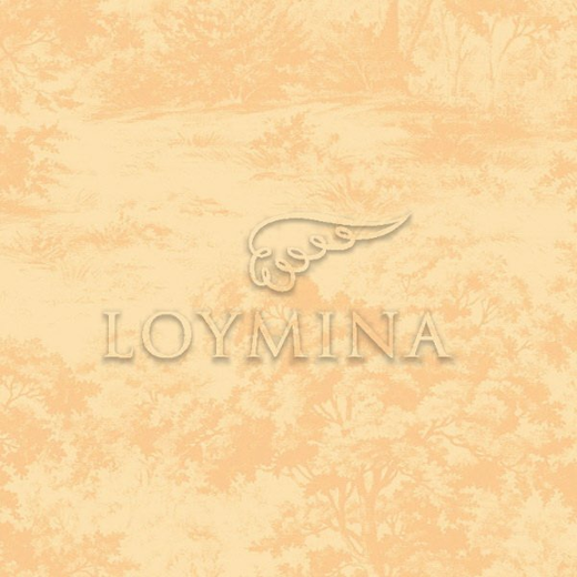 1 003 Обои Loymina Plein air