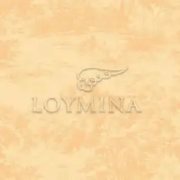 1 003 Обои Loymina Plein air