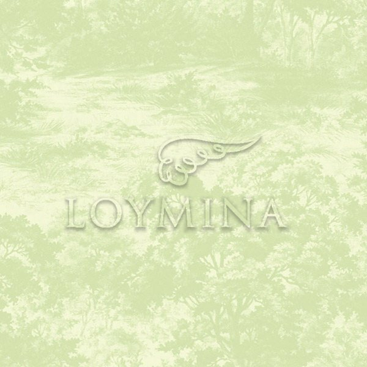1 005 Обои Loymina Plein air