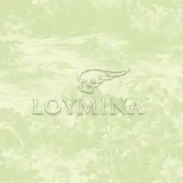 1 005 Обои Loymina Plein air