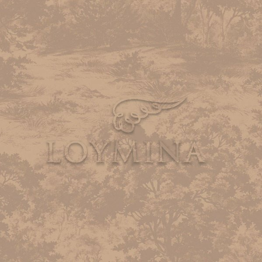 1 010 Обои Loymina Plein air