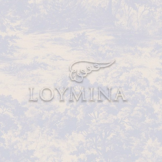 1 006 Обои Loymina Plein air