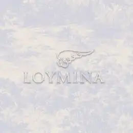 1 006 Обои Loymina Plein air