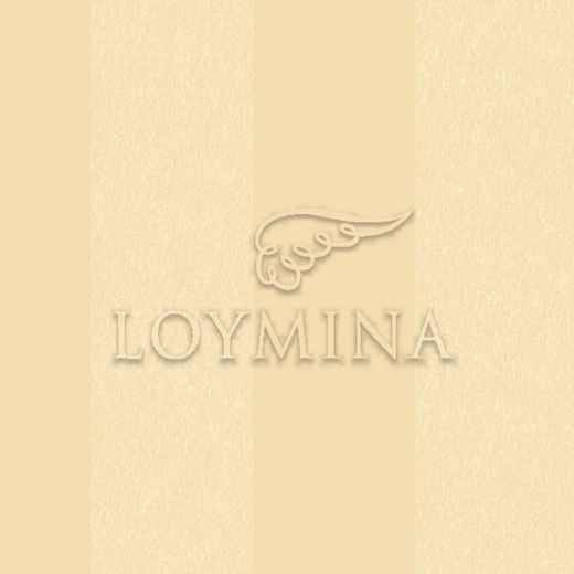2 002 Обои Loymina Plein air