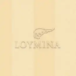 2 002 Обои Loymina Plein air