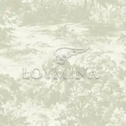 1 101 Обои Loymina Plein air
