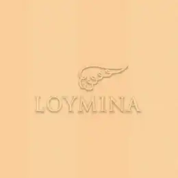 2 003 Обои Loymina Plein air