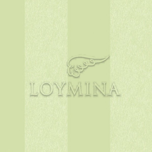 2 005 Обои Loymina Plein air