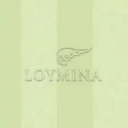 2 005 Обои Loymina Plein air