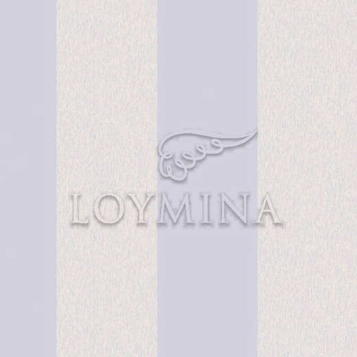 2 006 Обои Loymina Plein air