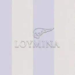 2 006 Обои Loymina Plein air