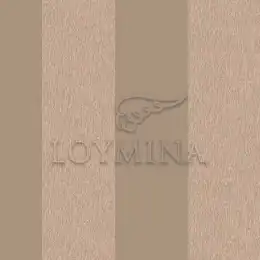 2 010 Обои Loymina Plein air