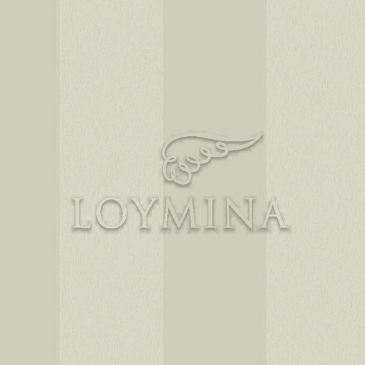 2 101 Обои Loymina Plein air