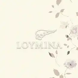 3 001 Обои Loymina Plein air