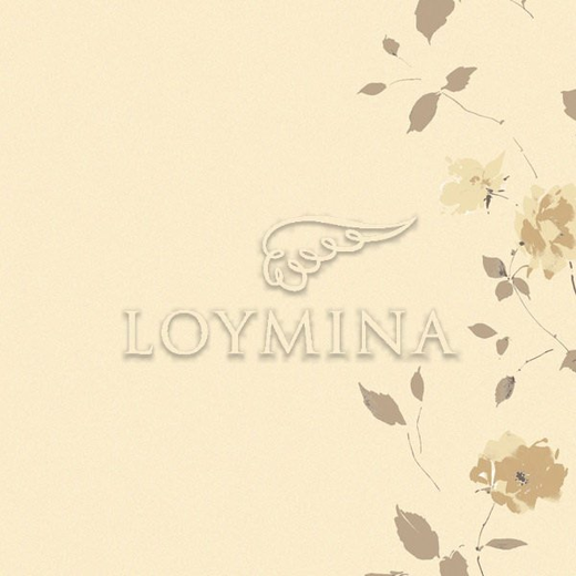 3 002 Обои Loymina Plein air