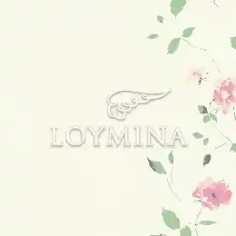 3 005 Обои Loymina Plein air