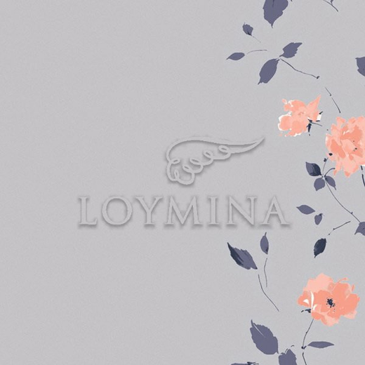 3 101 Обои Loymina Plein air