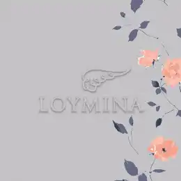 3 101 Обои Loymina Plein air