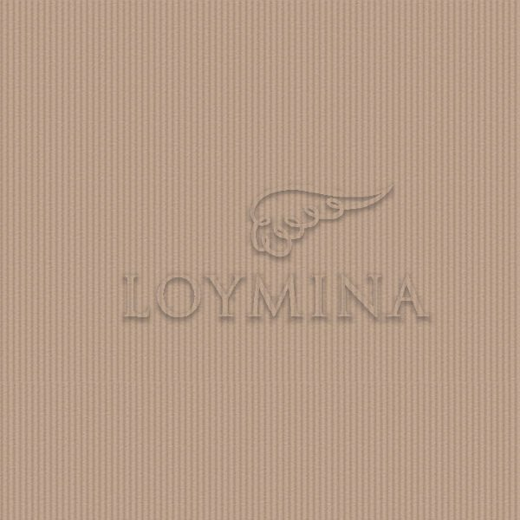 4 001 Обои Loymina Plein air