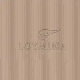 4 001 Обои Loymina Plein air