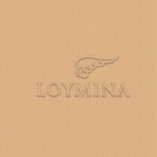 4 002 Обои Loymina Plein air
